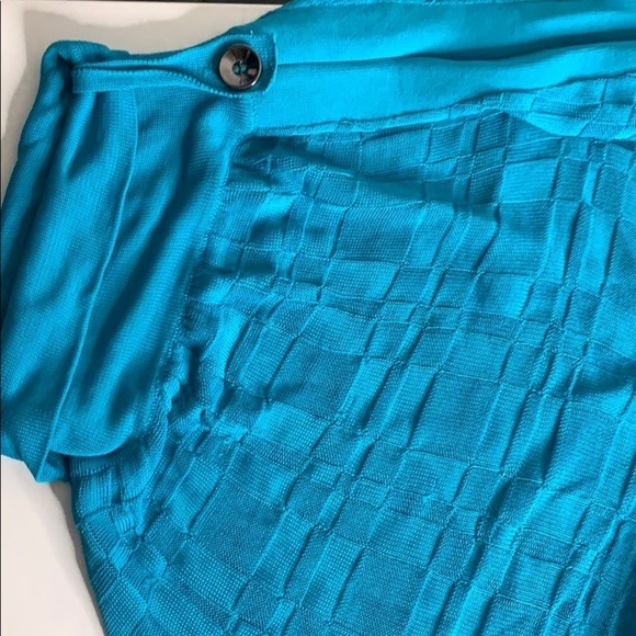 Guess Marciano fitted Mini Dress - Picture 7 of 10